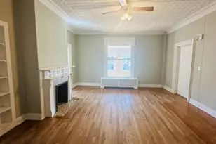 114 North Ave, Cranford Township, NJ 07016 - Photo 4