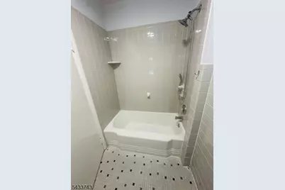 114 North Ave #1, Cranford Township, NJ 07016 - Photo 10