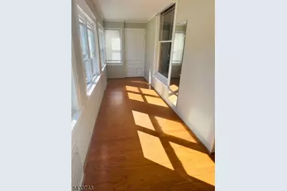 114 North Ave #1, Cranford Township, NJ 07016 - Photo 8