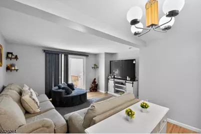 675 Bound Brook Rd, Dunellen, NJ 08812 - Photo 2