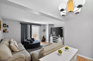 675 Bound Brook Rd, Dunellen, NJ 08812 - Photo 2