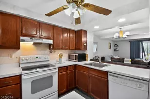 675 Bound Brook Rd, Dunellen, NJ 08812 - Photo 4