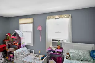 675 Bound Brook Rd, Dunellen, NJ 08812 - Photo 8