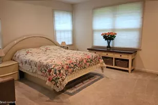 5 Jupiter Hills Ct, Montgomery Township, NJ 08558 - Photo 6