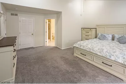 9 Mulberry Ct, Roxbury Township, NJ 07876 - Photo 18