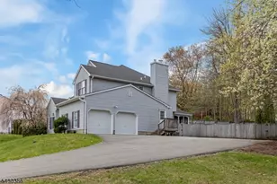9 Mulberry Ct, Roxbury Township, NJ 07876 - Photo 34