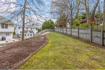 9 Mulberry Ct, Roxbury Township, NJ 07876 - Photo 36