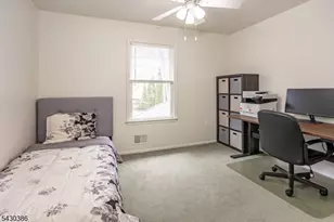 9 Mulberry Ct, Roxbury Township, NJ 07876 - Photo 24