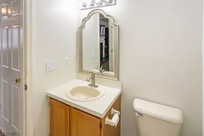 9 Mulberry Ct, Roxbury Township, NJ 07876 - Photo 16