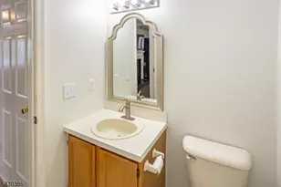 9 Mulberry Ct, Roxbury Township, NJ 07876 - Photo 16