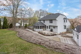 9 Mulberry Ct, Roxbury Township, NJ 07876 - Photo 32