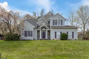 9 Mulberry Ct, Roxbury Township, NJ 07876 - Photo 1