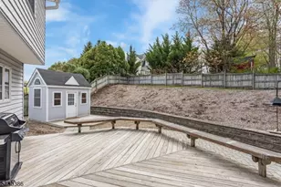 9 Mulberry Ct, Roxbury Township, NJ 07876 - Photo 30