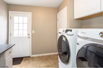 9 Mulberry Ct, Roxbury Township, NJ 07876 - Photo 14