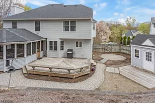 9 Mulberry Ct, Roxbury Township, NJ 07876 - Photo 28