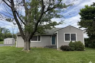 12 Lake Dr, West Amwell Township, NJ 08530 - Photo 1