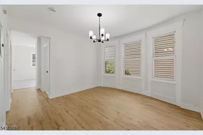 148 N 15th St, East Orange, NJ 07017 - Photo 2