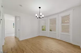 148 N 15th St, East Orange, NJ 07017 - Photo 2