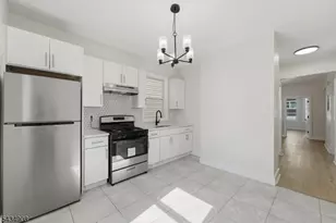 148 N 15th St, East Orange, NJ 07017 - Photo 10