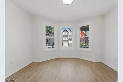148 N 15th St, East Orange, NJ 07017 - Photo 14