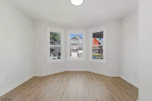 148 N 15th St, East Orange, NJ 07017 - Photo 14