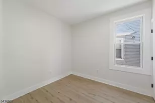 148 N 15th St, East Orange, NJ 07017 - Photo 12
