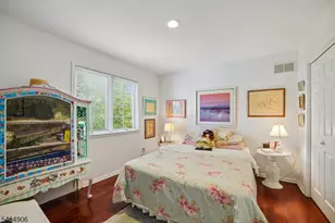 1098 Smith Manor Blvd, West Orange Township, NJ 07052 - Photo 20