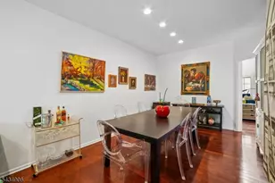 1098 Smith Manor Blvd, West Orange Township, NJ 07052 - Photo 8