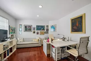 1098 Smith Manor Blvd, West Orange Township, NJ 07052 - Photo 18