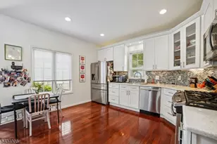1098 Smith Manor Blvd, West Orange Township, NJ 07052 - Photo 10