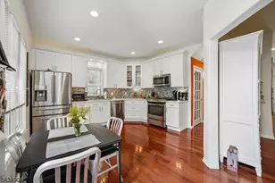 1098 Smith Manor Blvd, West Orange Township, NJ 07052 - Photo 12