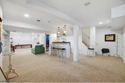 1098 Smith Manor Blvd, West Orange Township, NJ 07052 - Photo 28