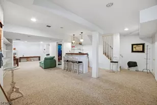 1098 Smith Manor Blvd, West Orange Township, NJ 07052 - Photo 28