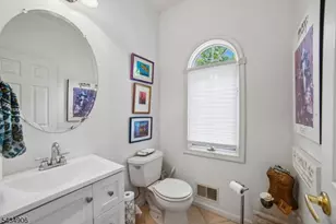 1098 Smith Manor Blvd, West Orange Township, NJ 07052 - Photo 10