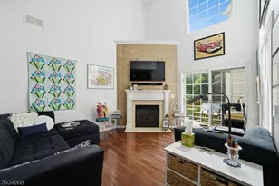 1098 Smith Manor Blvd, West Orange Township, NJ 07052 - Photo 14