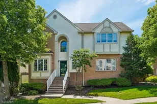 1098 Smith Manor Blvd, West Orange Township, NJ 07052 - Photo 2