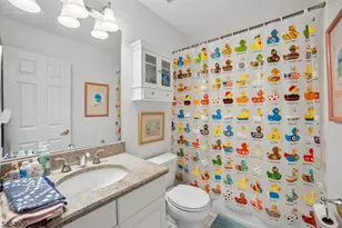 1098 Smith Manor Blvd, West Orange Township, NJ 07052 - Photo 24