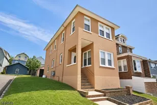 79 Chestnut St, West Orange Township, NJ 07052 - Photo 1