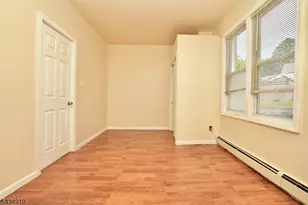 79 Chestnut St, West Orange Township, NJ 07052 - Photo 6