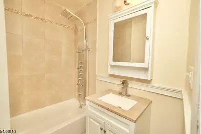 79 Chestnut St #1, West Orange Township, NJ 07052 - Photo 8