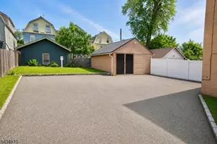 79 Chestnut St, West Orange Township, NJ 07052 - Photo 10