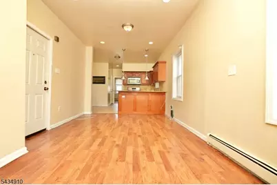 79 Chestnut St #1, West Orange Township, NJ 07052 - Photo 4
