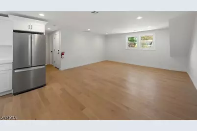 3 Meadow Rd #3, Edison, NJ 08817 - Photo 4