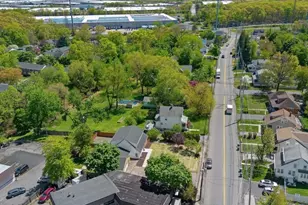 3 Meadow Rd, Edison, NJ 08817 - Photo 16