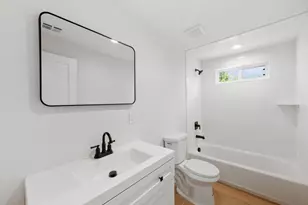 3 Meadow Rd, Edison, NJ 08817 - Photo 10