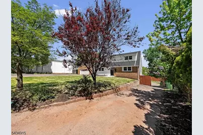 3 Meadow Rd #3, Edison, NJ 08817 - Photo 18