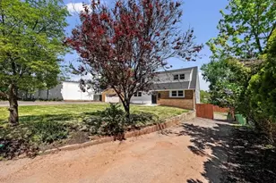 3 Meadow Rd, Edison, NJ 08817 - Photo 18