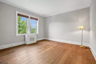 133 Summit Ave, Summit, NJ 07901 - Photo 22