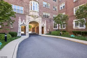 133 Summit Ave, Summit, NJ 07901 - Photo 1