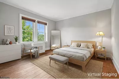133 Summit Ave #39, Summit, NJ 07901 - Photo 24